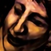 dave-bischoff-expess's avatar