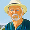 Dave-Colwyn-Bay's avatar
