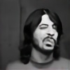 dave-grohl-lover's avatar