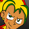 Dave-Hedgehog's avatar