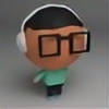 dave-kol's avatar