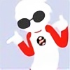 Dave-Lost-His-Shades's avatar