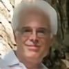 Dave-Martsolf's avatar
