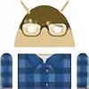Dave-Railforest's avatar