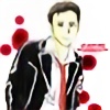 Dave-sama-113's avatar