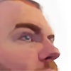 Dave-Sapien's avatar