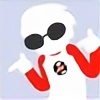 dave-strider-TG's avatar