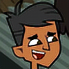 Dave-TDPI's avatar