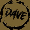 Dave020626's avatar