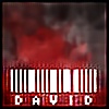 DAVEAC1117's avatar