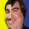 DaveAndDan's avatar