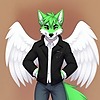 DaveAngelclawAD's avatar