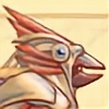 daveboydart's avatar
