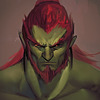 davebrush's avatar