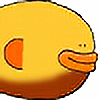 Davecheesefish's avatar