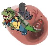 daveclaiton's avatar