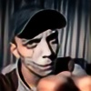 Davecodex's avatar