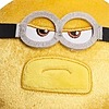 Davedespicable's avatar