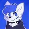 Davedogg323's avatar