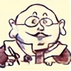 Davedsign's avatar