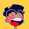 DaveDuh's avatar