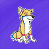 davefluffy's avatar