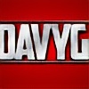 DaveGething's avatar