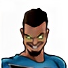 DaveGirardCreations's avatar