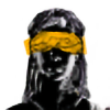 daveGomes's avatar