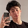 DaveGraham's avatar