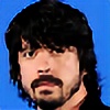 davegrohlplz's avatar