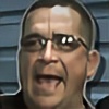 DaveHezsterPlz's avatar