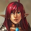 daveisanut's avatar