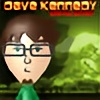 DaveKennedy's avatar