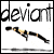 Davenit's avatar