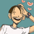 davenported's avatar