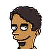 DavenportIAS's avatar