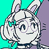 DaveRabbit's avatar