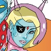 daveracer's avatar