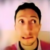 DaveSanty's avatar