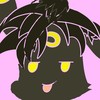 DavesArtSpace's avatar