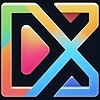 DavesDX's avatar