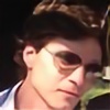 DaveSEllis's avatar