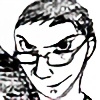 Davesketcher's avatar
