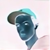daveskull's avatar