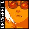 Davesprite-RP's avatar