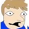 davestrider-egbert's avatar