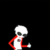 DaveStrider-Trashcan's avatar