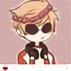 DaveStrider14's avatar