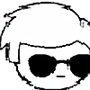 davestriderplz's avatar